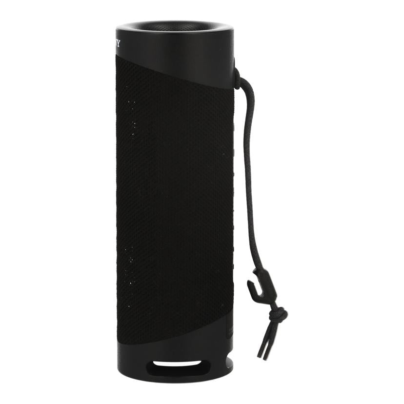 SONY ソニー /ワイヤレススピーカー/SRS-XB23//1074953/Aランク/82