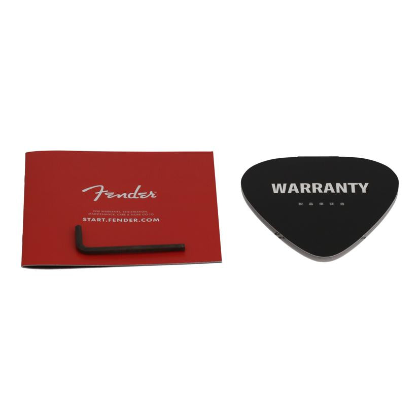 FENDER Made in Japan フェンダー メイドイン ジャパン /エレキギター/テレキャスター/FSR-COLL HYBLIDII TELE//JD23030093/Aランク/09