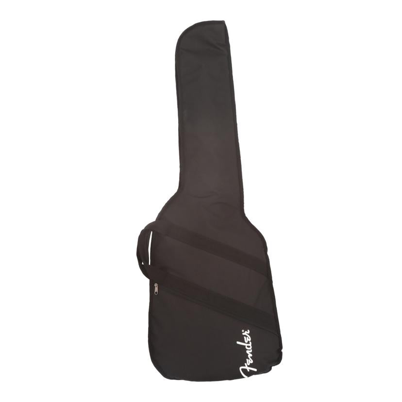 FENDER Made in Japan フェンダー メイドイン ジャパン /エレキギター/テレキャスター/FSR-COLL HYBLIDII TELE//JD23030093/Aランク/09