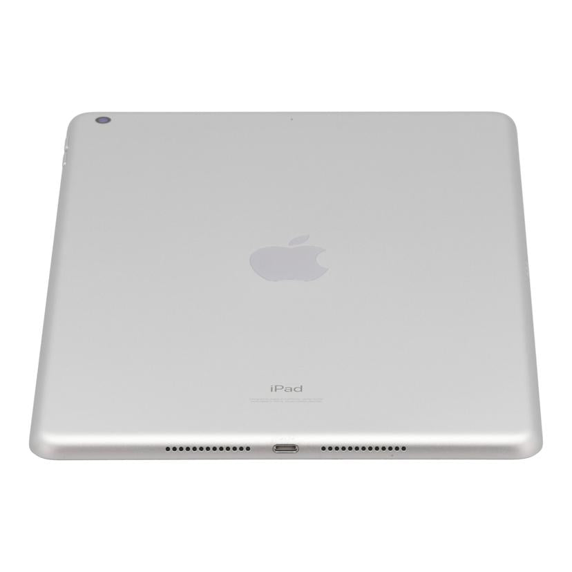 APPLE アップル/iPad 第8世代 Wi-Fi 32GB/A2270//H96DRL9NQ1GD/Bランク/19