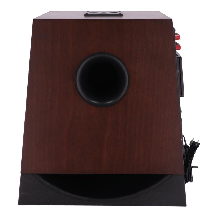 YAMAHA ヤマハ /サブウーファー/NS-SW700//I037699Y0/Bランク/82