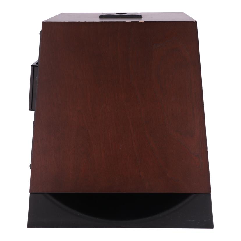 YAMAHA ヤマハ /サブウーファー/NS-SW700//I037699Y0/Bランク/82