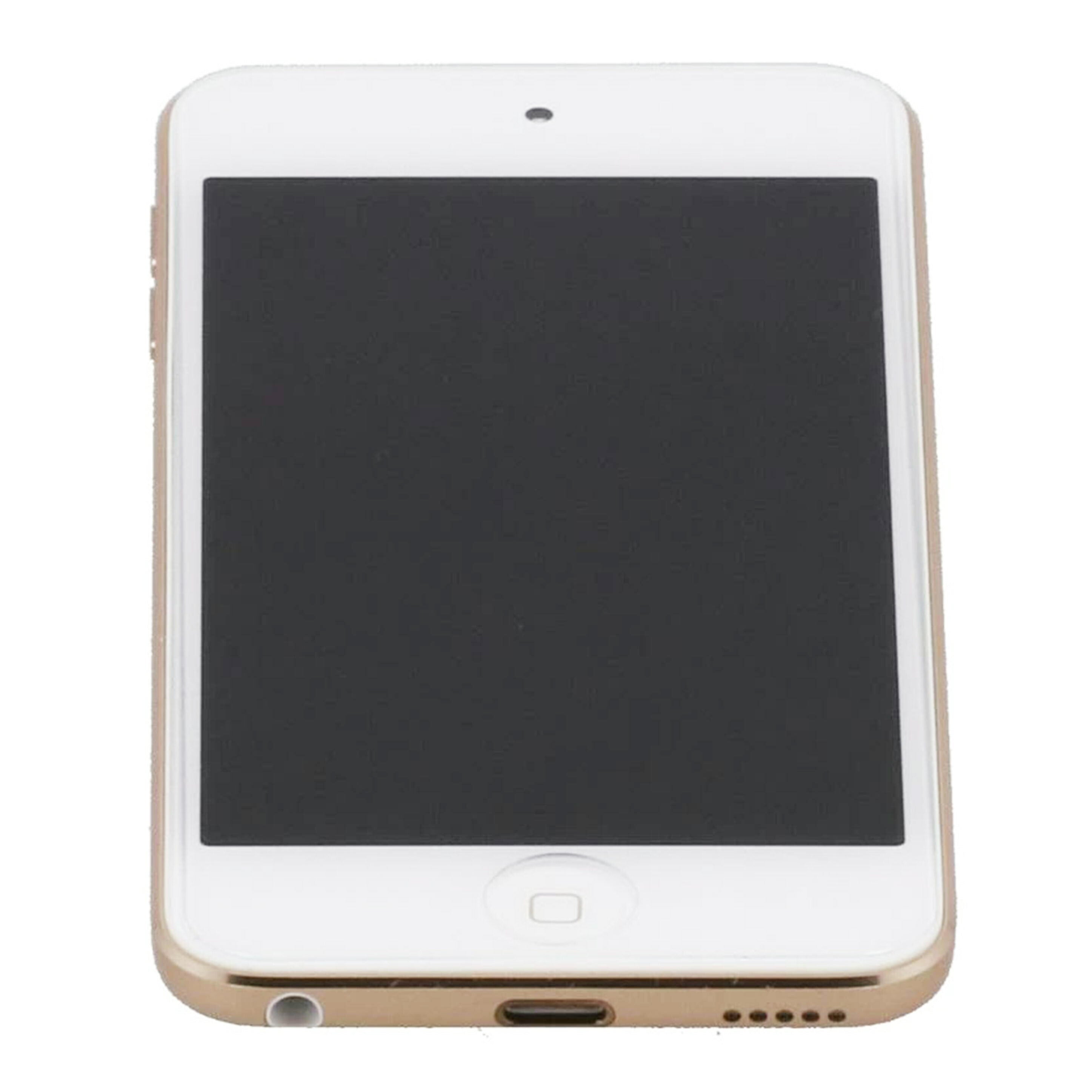 Apple アップル /iPod Touch 第7世代 32GB 2019/MVHT2J/A A2178//F6KCT182M938/ABランク/05