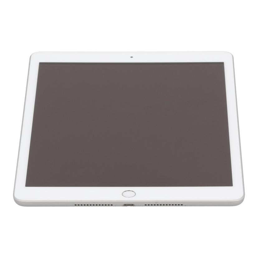 APPLE アップル/iPad 第8世代 Wi-Fi 32GB/A2270//H98DR1DCQ1GD/Bランク/19