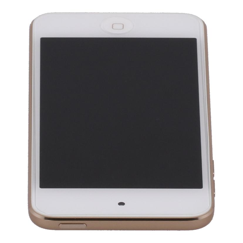 Apple アップル /iPod Touch 第7世代 32GB 2019/MVHT2J/A A2178//F6KCT182M938/ABランク/05