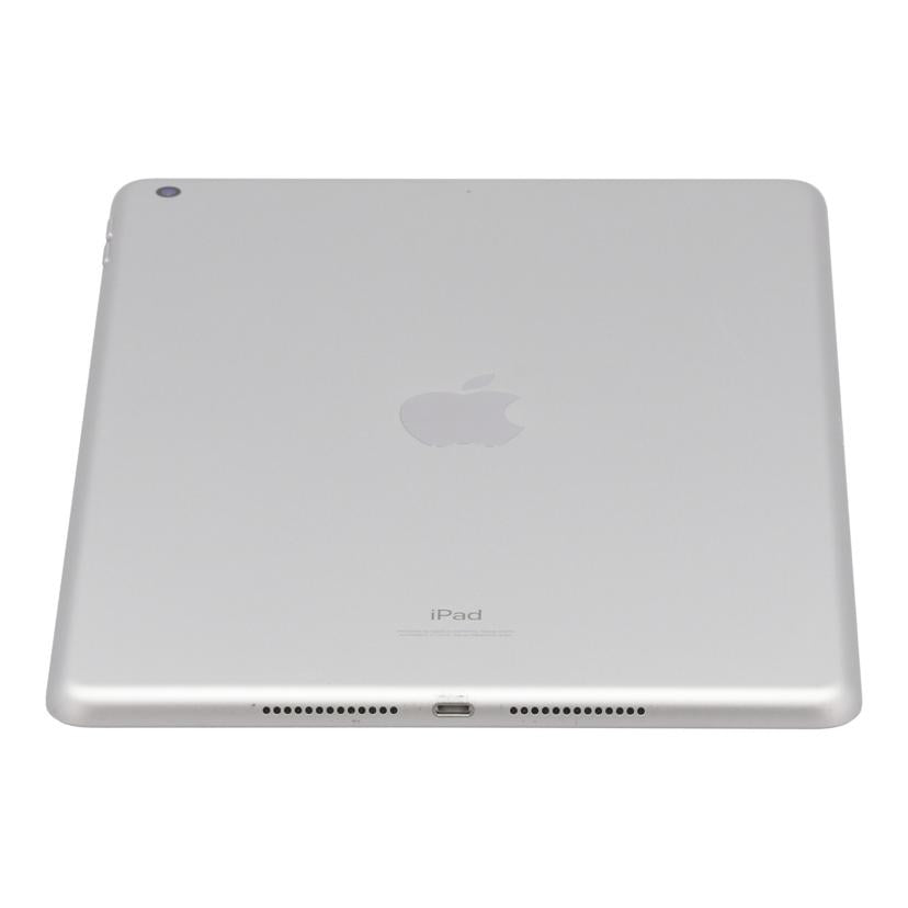 APPLE アップル/iPad 第8世代 Wi-Fi 32GB/A2270//H98DR1DCQ1GD/Bランク/19