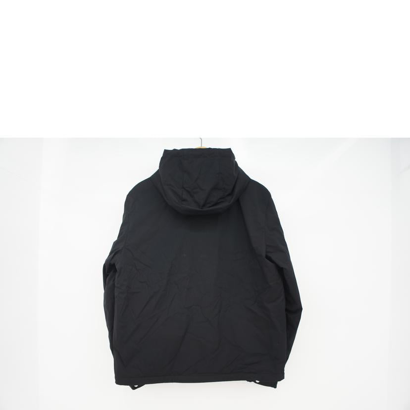 MONCLER モンクレール/LOUPIAC ダウンジャケット/G10911B59800//Aランク/67