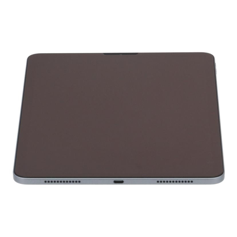 Apple アップル /iPad Air 第4世代 Wi-Fi 64GB 2020/MYFQ2J/A//DMPF3A28Q16Q/ABランク/69