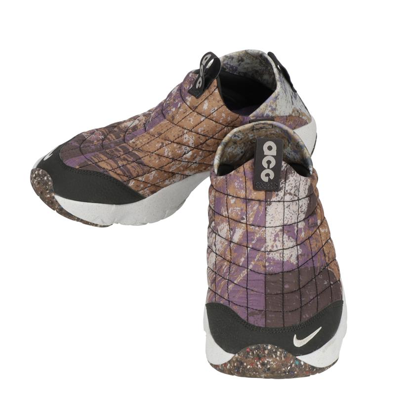 NIKE ナイキ/AGC モックシューズ/DQ4450-200//25.5cm/ABランク/03