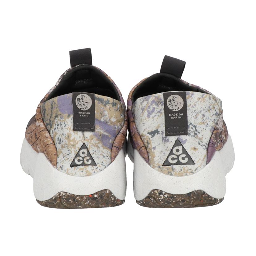 NIKE ナイキ/AGC モックシューズ/DQ4450-200//25.5cm/ABランク/03