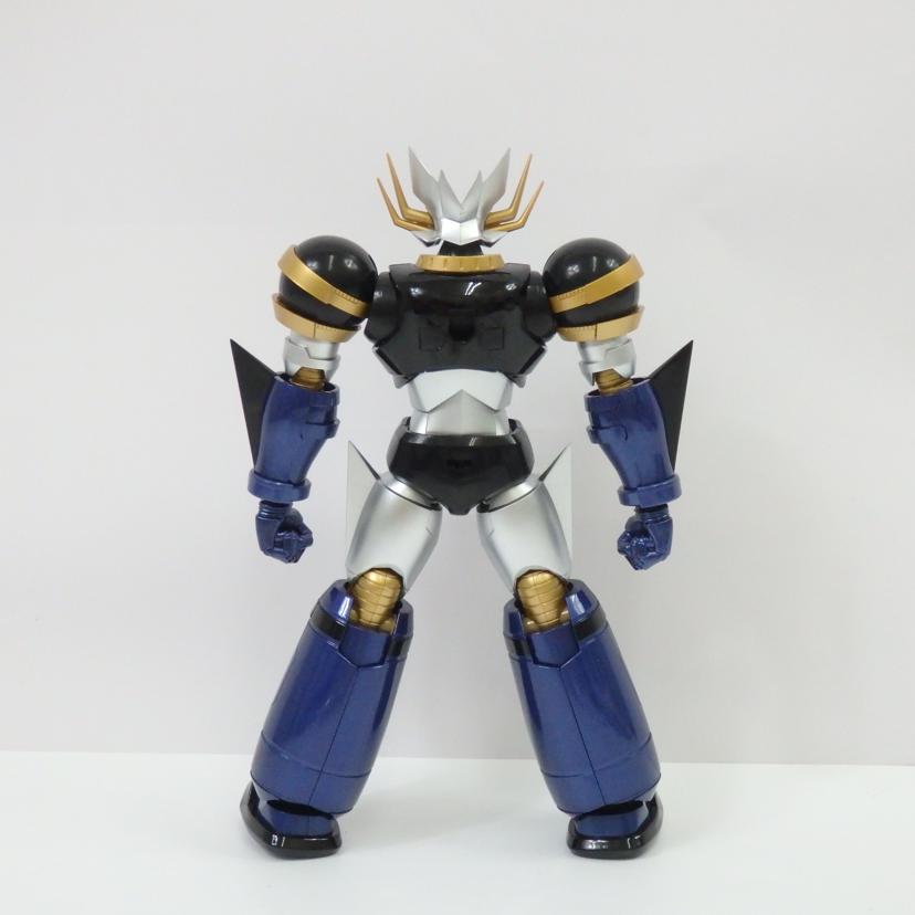 BANDAI バンダイ/スーパーロボット超合金 マジンエンペラーG/2360804//Aランク/25