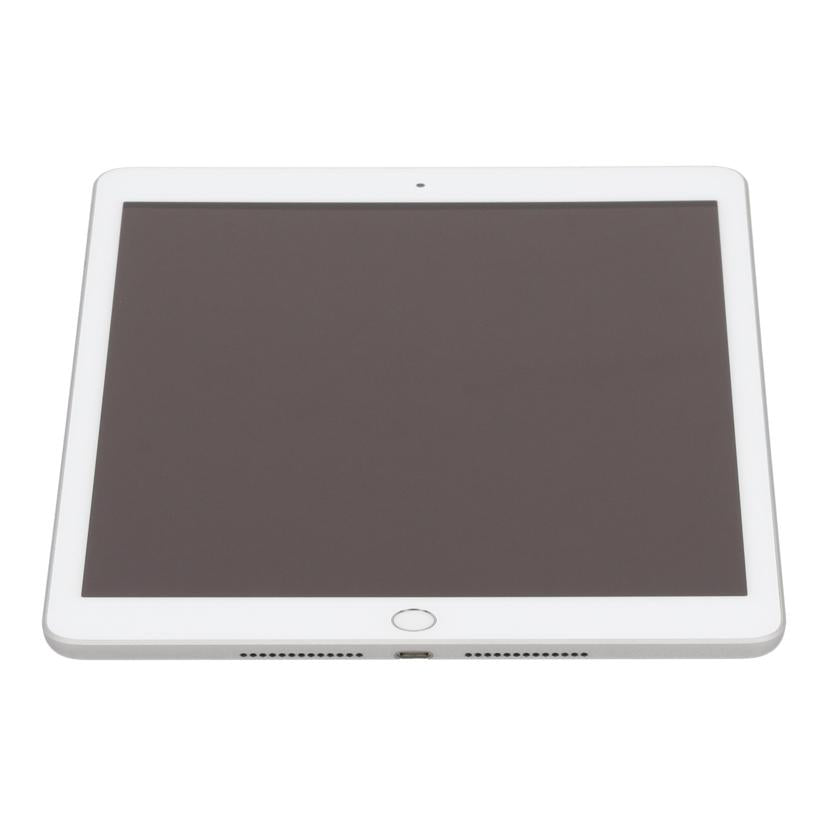 APPLE アップル/iPad 第8世代 Wi-Fi 32GB/A2270//H99DR6WBQ1GD/Bランク/19