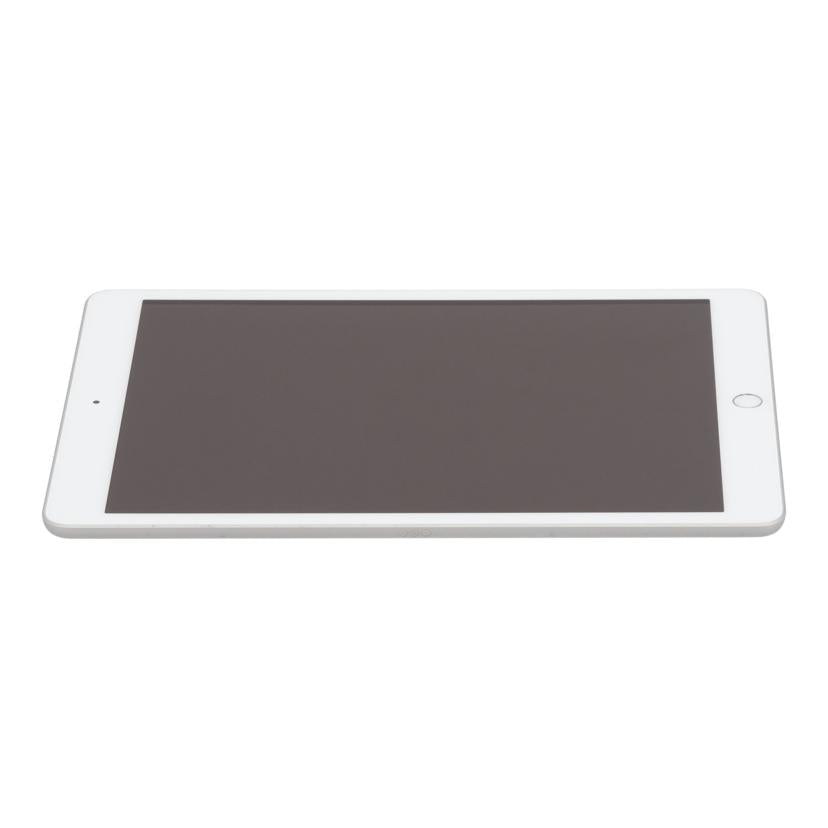 APPLE アップル/iPad 第8世代 Wi-Fi 32GB/A2270//H99DR6WBQ1GD/Bランク/19