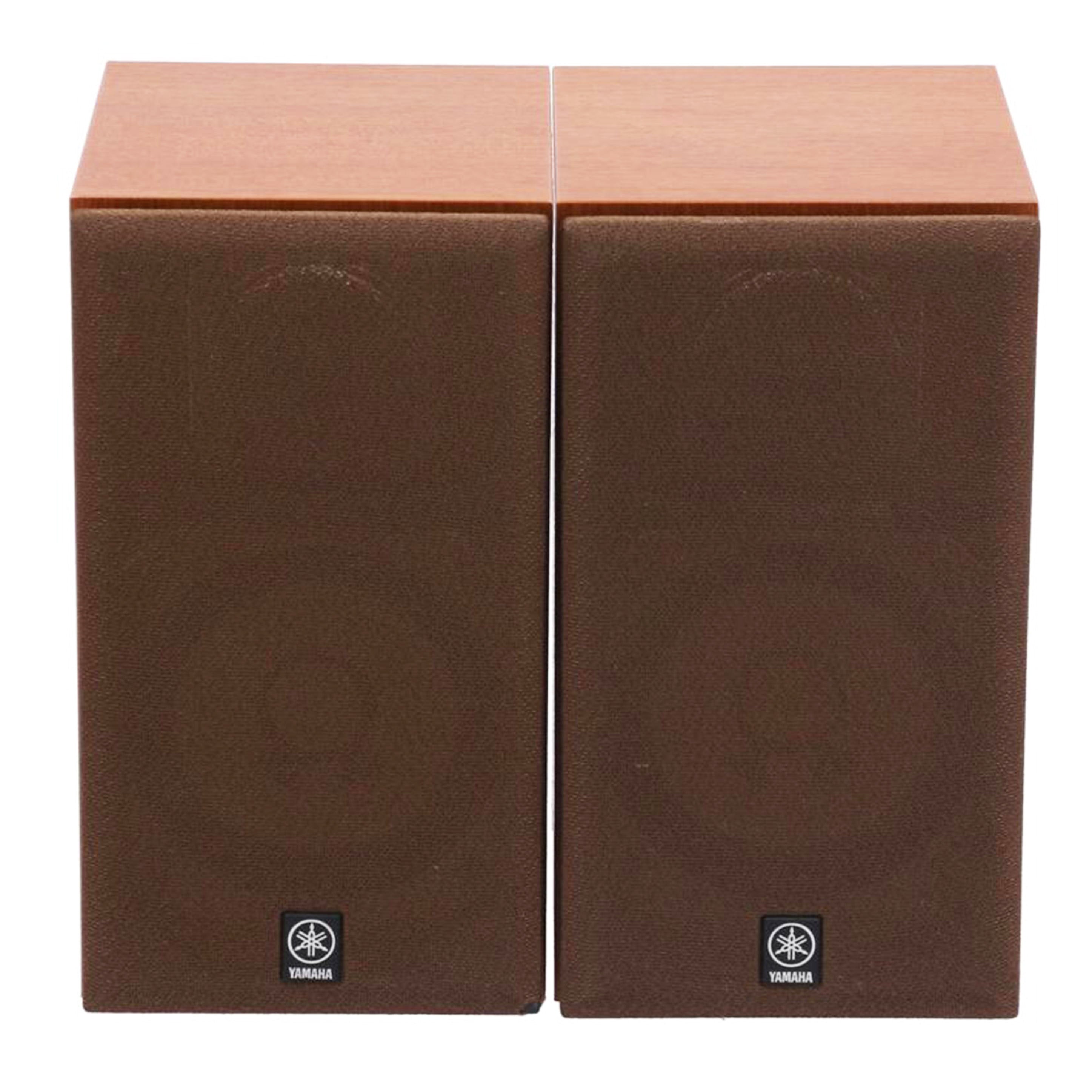 YAMAHA ヤマハ /スピーカー(ペア)/NS-10MMT//I233344/Bランク/69