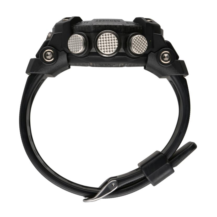 CASIO カシオ/G-SHOCK / マッドマスター/GG-B100//559*/Aランク/81