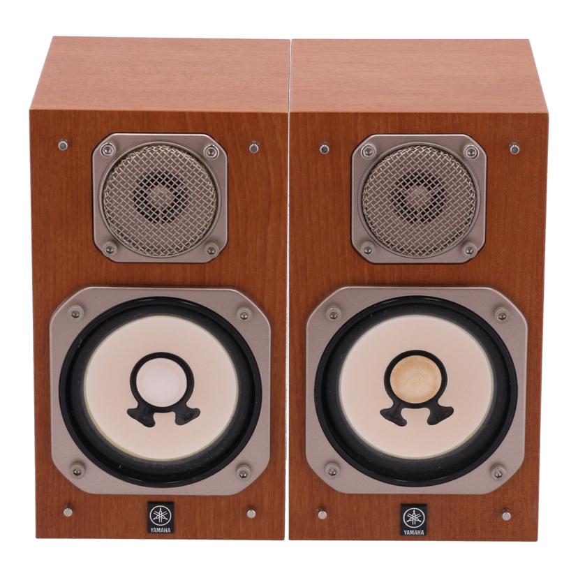 YAMAHA ヤマハ /スピーカー(ペア)/NS-10MMT//I233344/Bランク/69