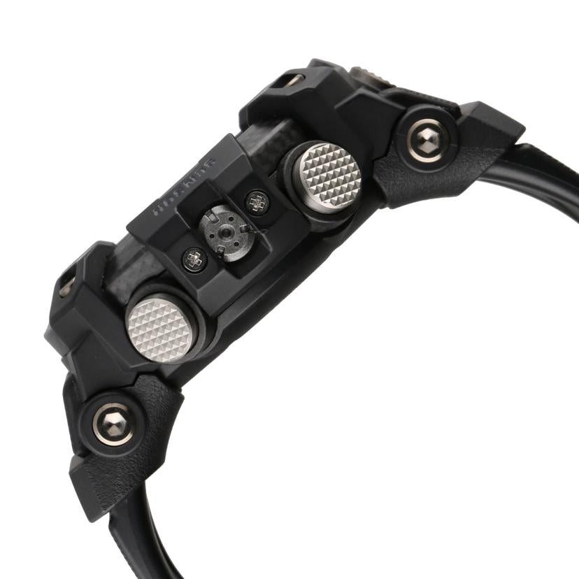 CASIO カシオ/G-SHOCK / マッドマスター/GG-B100//559*/Aランク/81