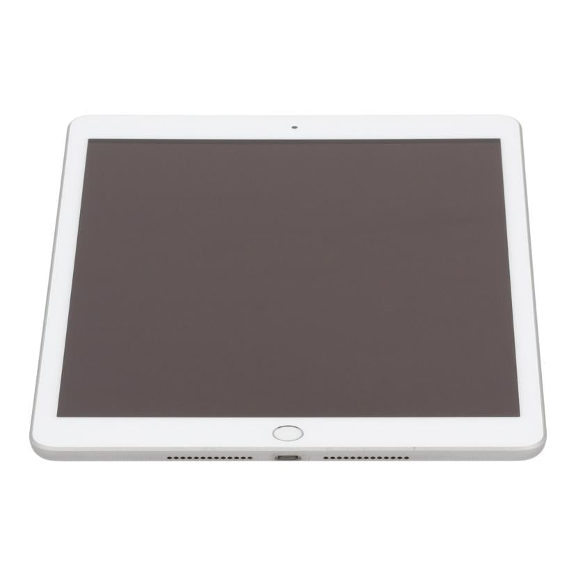 APPLE アップル/iPad 第8世代 Wi-Fi 32GB/A2270//H96DRQK2Q1GD/Bランク/19