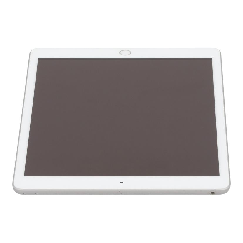 APPLE アップル/iPad 第8世代 Wi-Fi 32GB/A2270//H96DRQK2Q1GD/Bランク/19