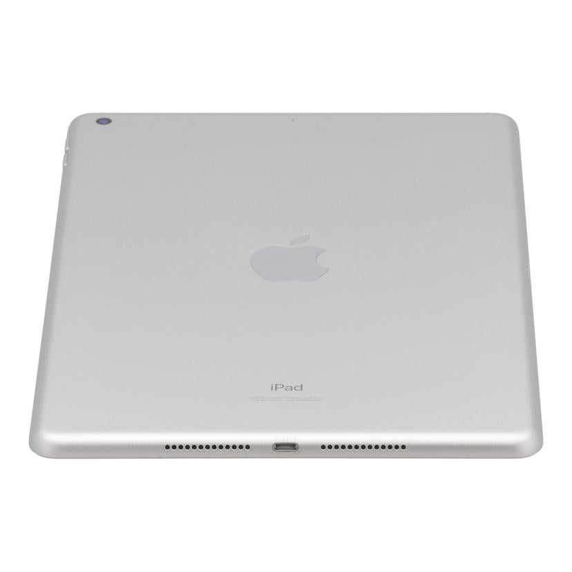 APPLE アップル/iPad 第8世代 Wi-Fi 32GB/A2270//H96DRQK2Q1GD/Bランク/19