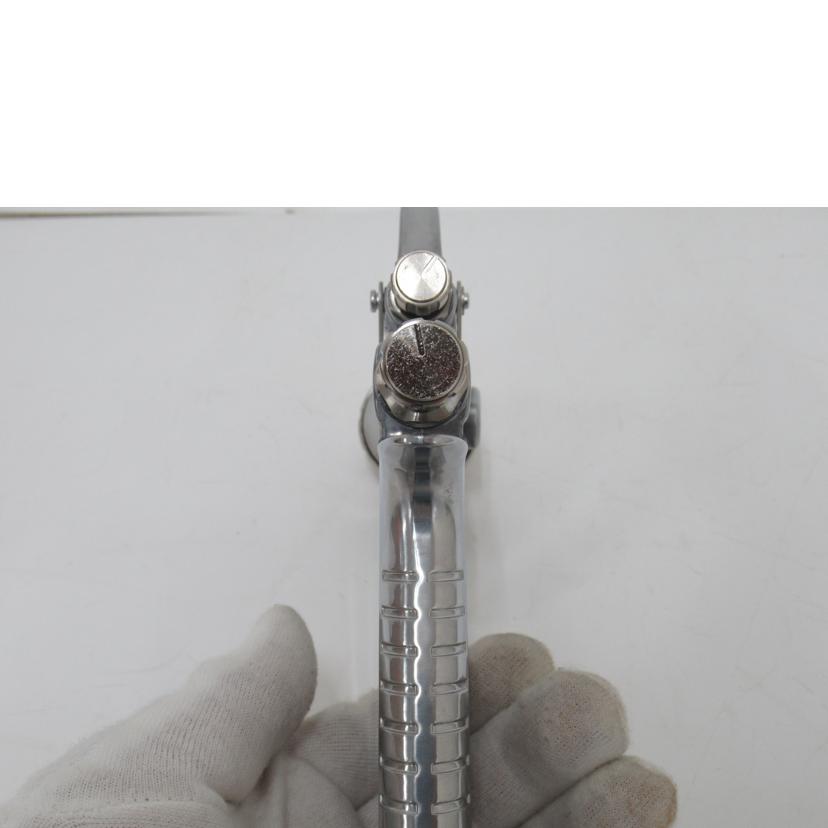 ANEST IWATA アネスト岩田/スプレーガン①/アネスト岩田/WIDER2-20R2S//BK03639AA1/Aランク/63