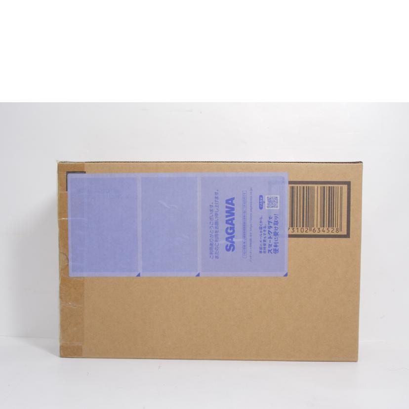 BANDAI バンダイ/METAL ROBOT魂 キマリス・ヴィダール//Sランク/42