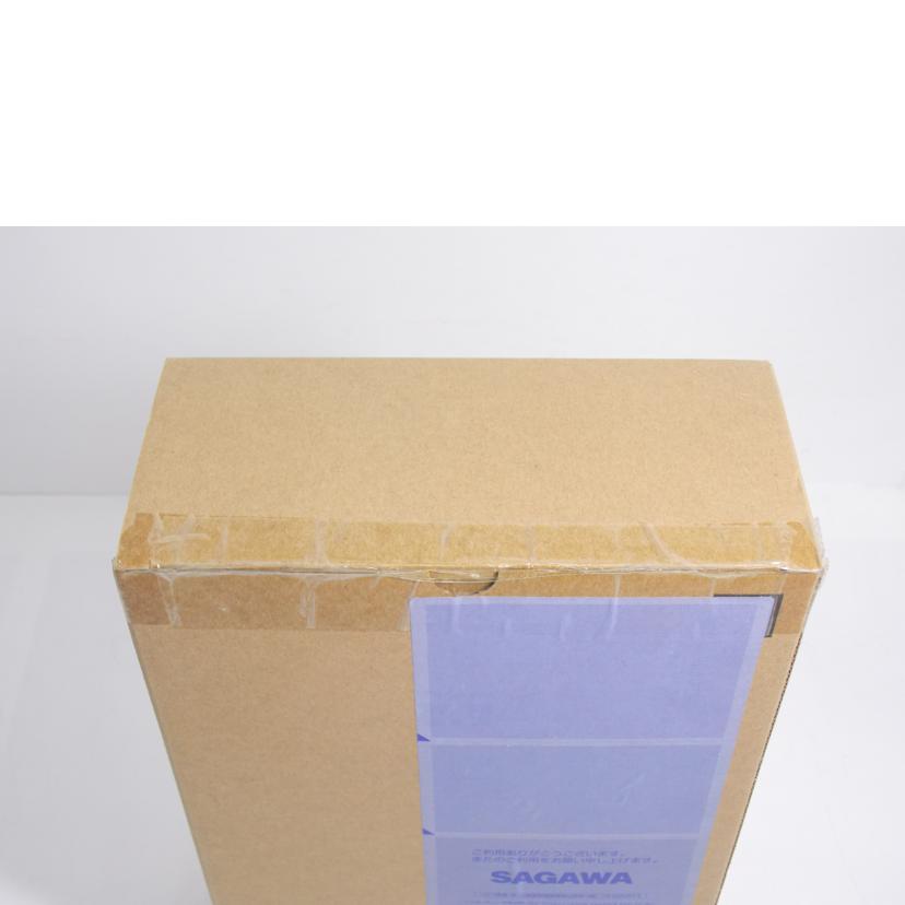 BANDAI バンダイ/METAL ROBOT魂 キマリス・ヴィダール//Sランク/42