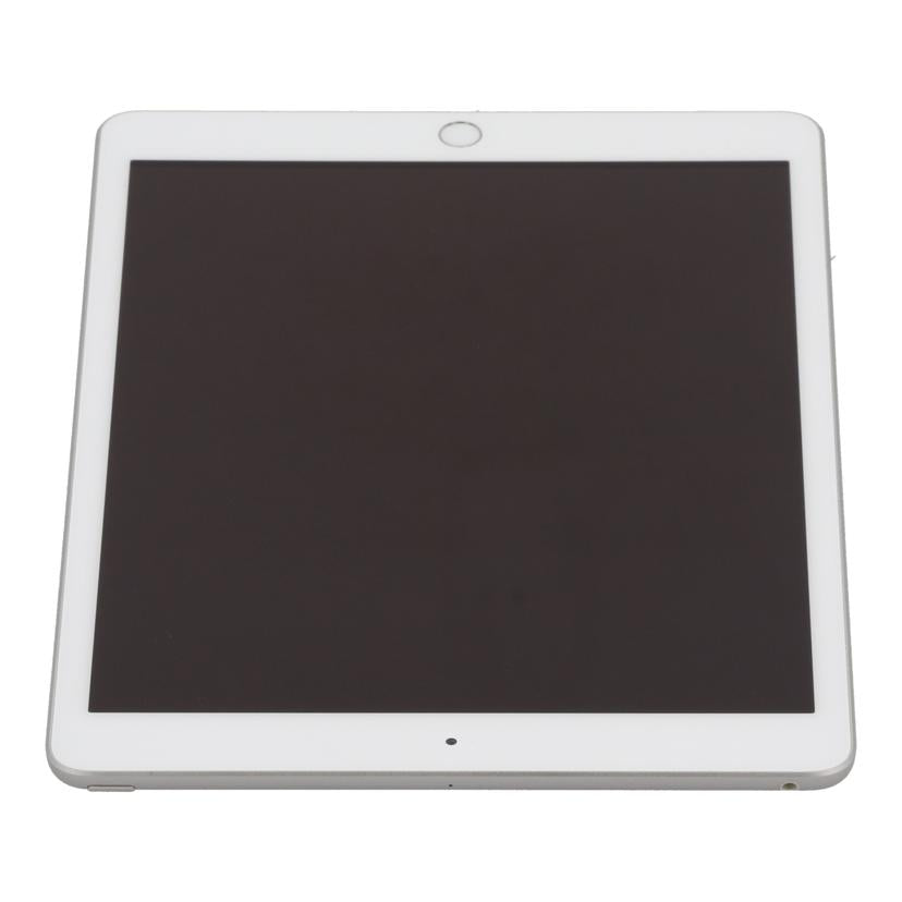 Apple アップル /iPad 第8世代 Wi-Fi 32GB 2020/A2270//H99DR6V3Q1GD/Bランク/22