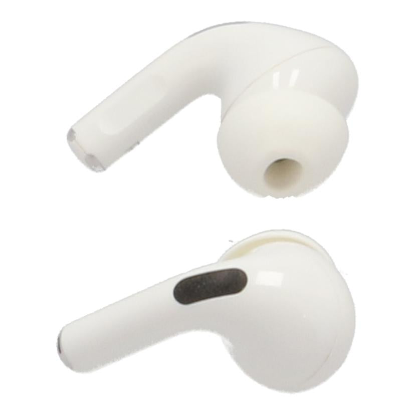 Apple アップル /AirPods Pro 第1世代/MWP22J/A//GX9DK14N0C6L/Bランク/69