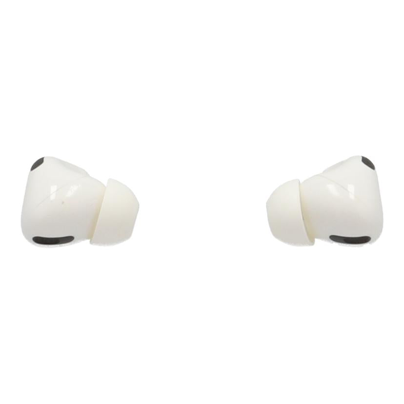 Apple アップル /AirPods Pro 第1世代/MWP22J/A//GX9DK14N0C6L/Bランク/69
