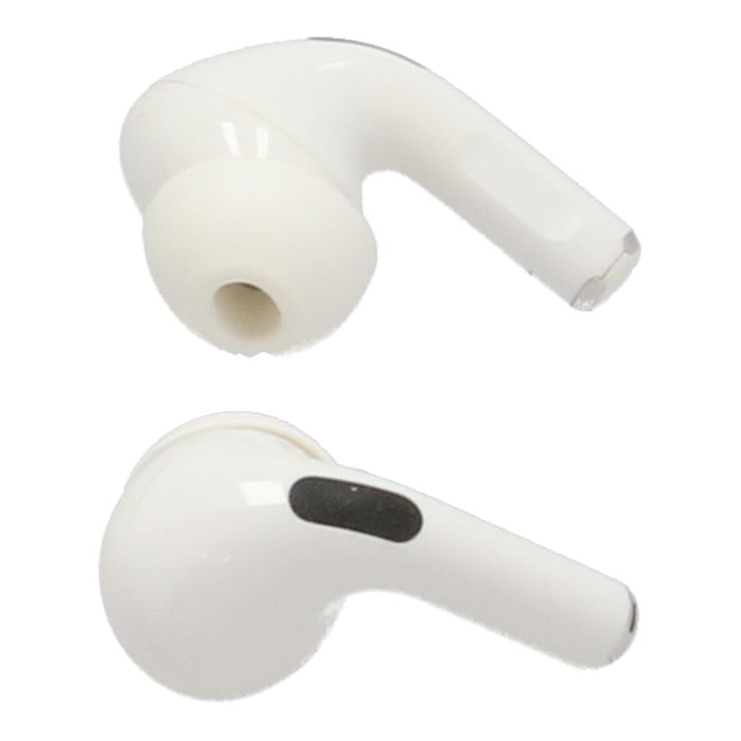 Apple アップル /AirPods Pro 第1世代/MWP22J/A//GX9DK14N0C6L/Bランク/69