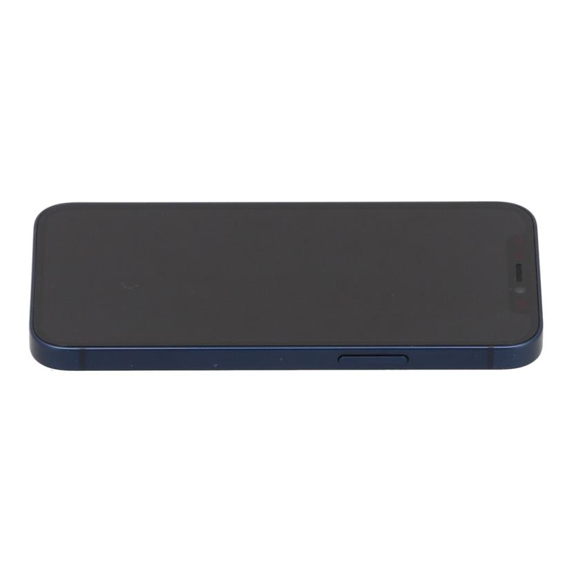 Apple SIMロックなし アップル /iPhone12 mini 128G/MGDP3J/A//C6KDW0570GQJ/Bランク/65
