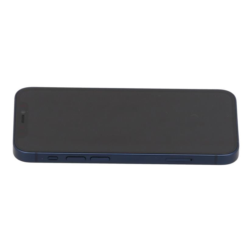 Apple SIMロックなし アップル /iPhone12 mini 128G/MGDP3J/A//C6KDW0570GQJ/Bランク/65