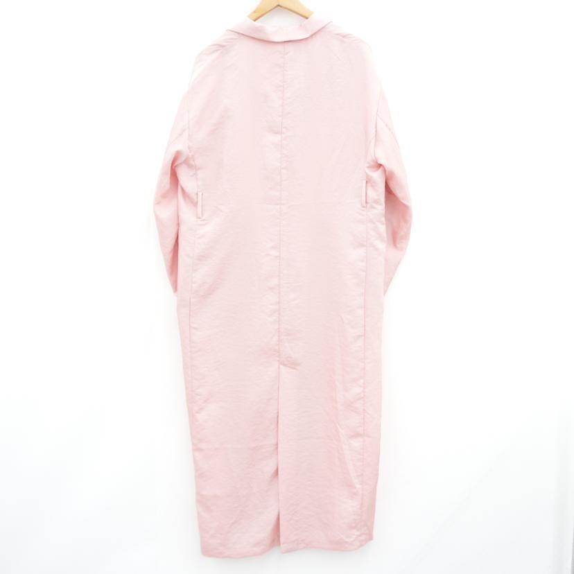 CLANE クラネ/ガウンコート//Aランク/75