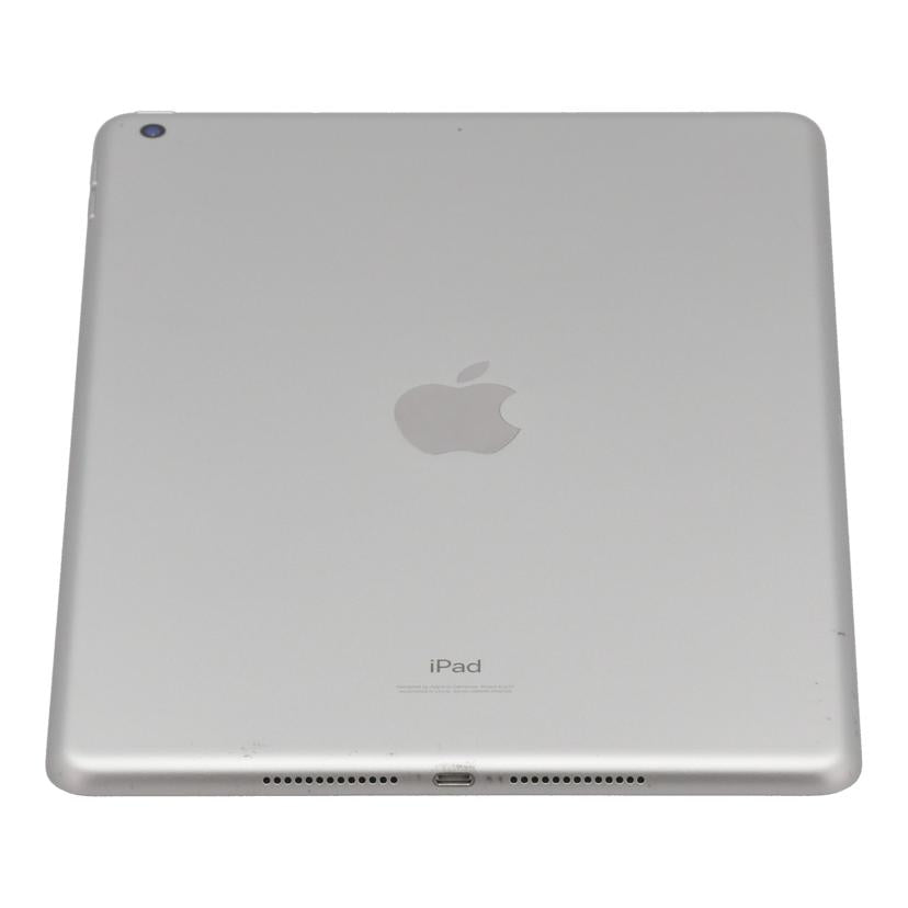 Apple アップル /iPad 第8世代 Wi-Fi 32GB 2020/A2270//H96DRLVQ1GD/Bランク/22