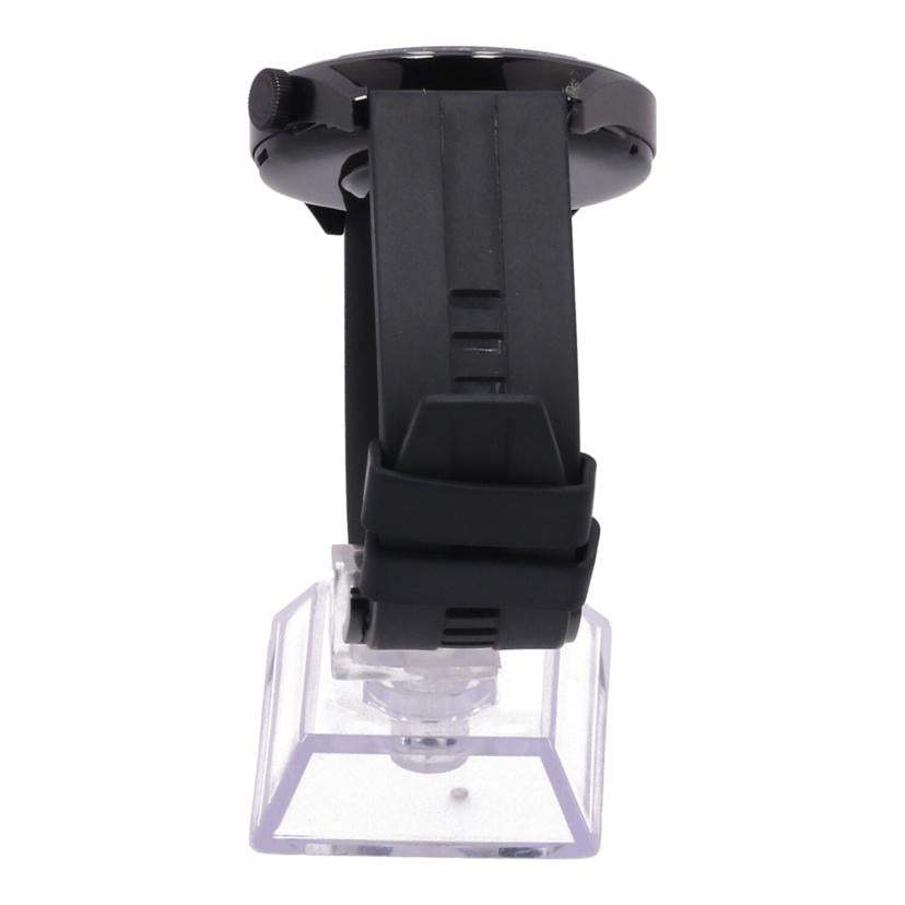 HUAWEI ファーウェイ /スマートウォッチ/HUAWEI WATCH GT3 46mm スポーツモデル/JPT-B19//EEDTQ22116000269/Bランク/69