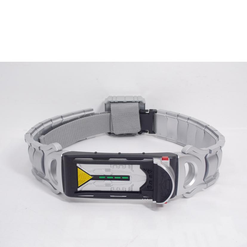 BANDAI バンダイ/CSM/カブトゼクター ver.1.5//ABランク/42