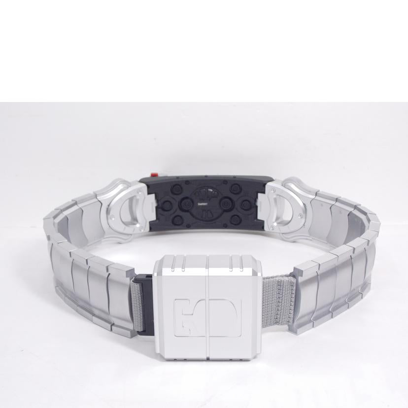 BANDAI バンダイ/CSM/カブトゼクター ver.1.5//ABランク/42