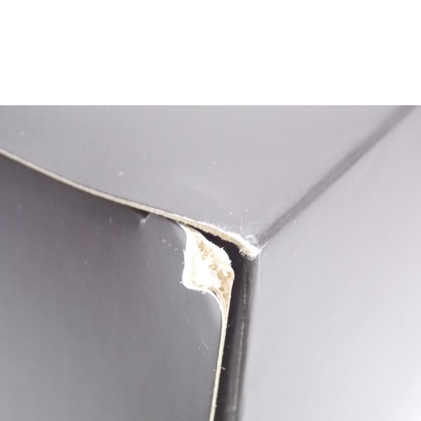 BANDAI バンダイ/CSM/カブトゼクター ver.1.5//ABランク/42