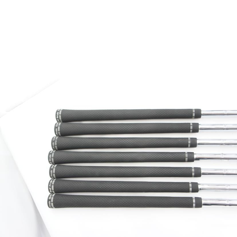 Titleist タイトリスト/714 AP2 アイアンセット 2014年//Bランク/05