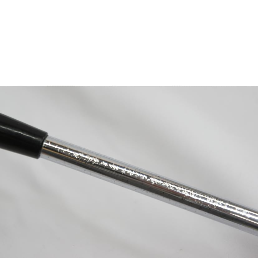 Titleist タイトリスト/714 AP2 アイアンセット 2014年//Bランク/05