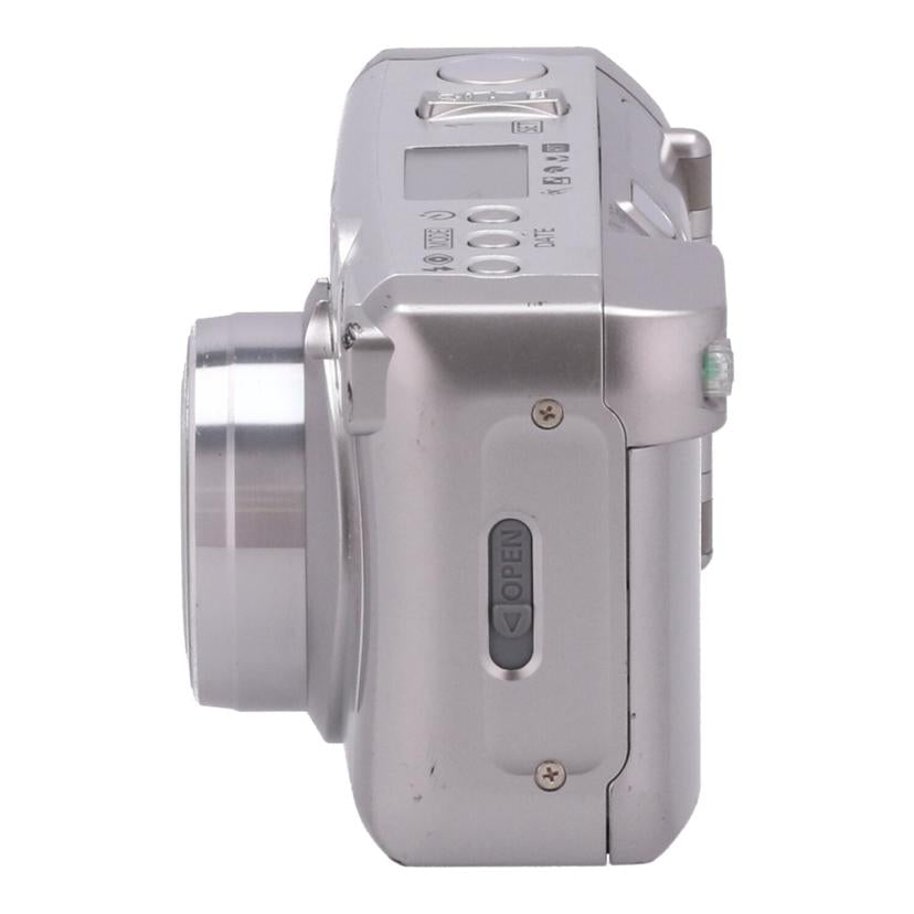 Canon キヤノン /コンパクトフィルムカメラ/オートボーイ/Autoboy N150//2195004050/Bランク/01