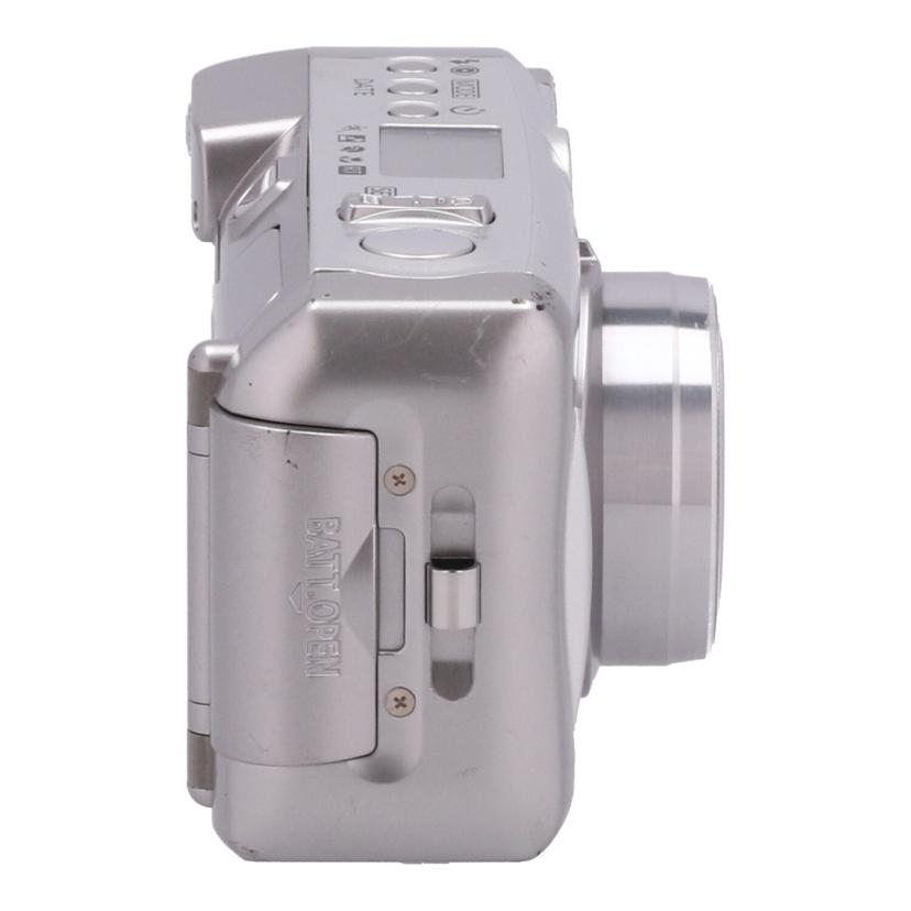 Canon キヤノン /コンパクトフィルムカメラ/オートボーイ/Autoboy N150//2195004050/Bランク/01