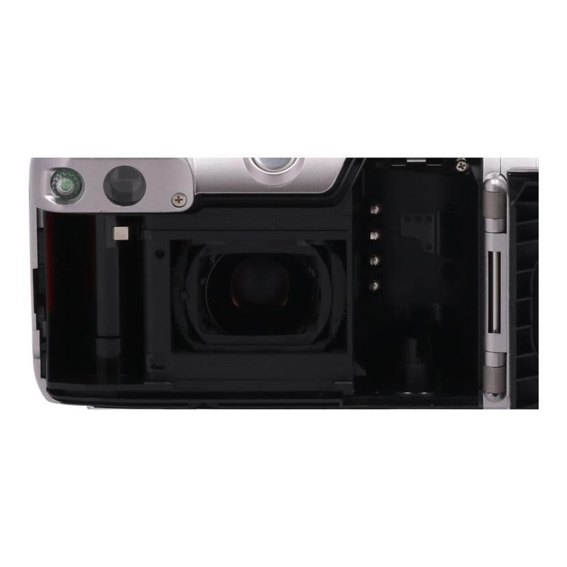 Canon キヤノン /コンパクトフィルムカメラ/オートボーイ/Autoboy N150//2195004050/Bランク/01