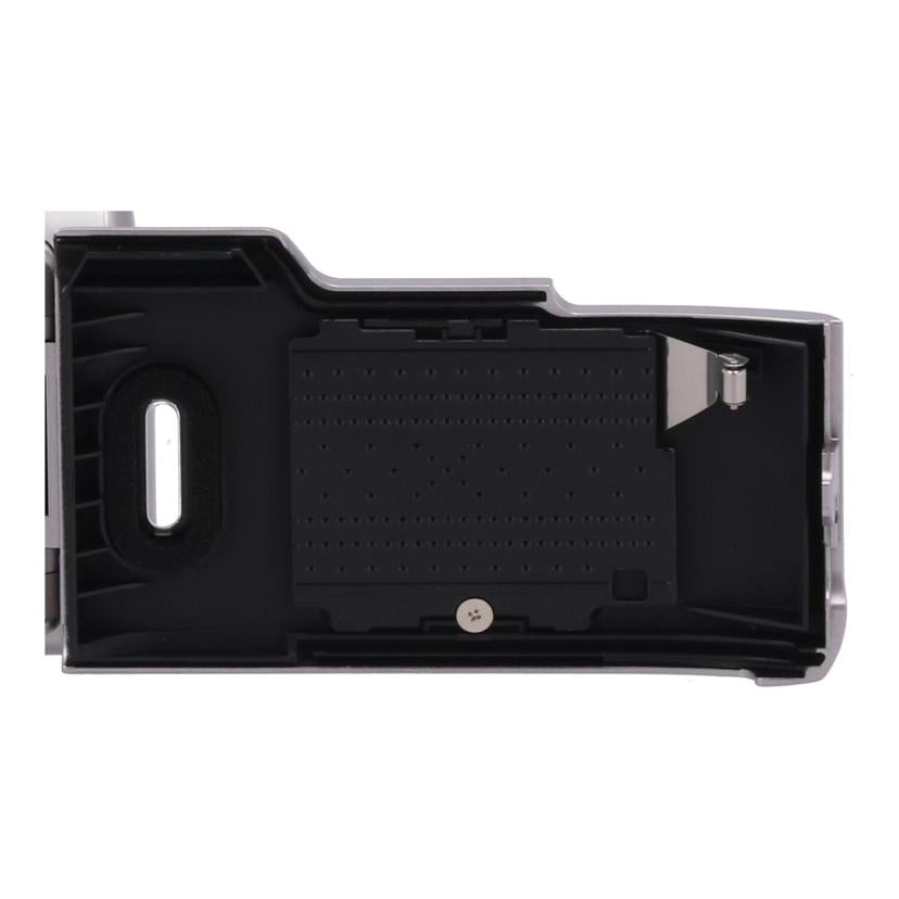 Canon キヤノン /コンパクトフィルムカメラ/オートボーイ/Autoboy N150//2195004050/Bランク/01