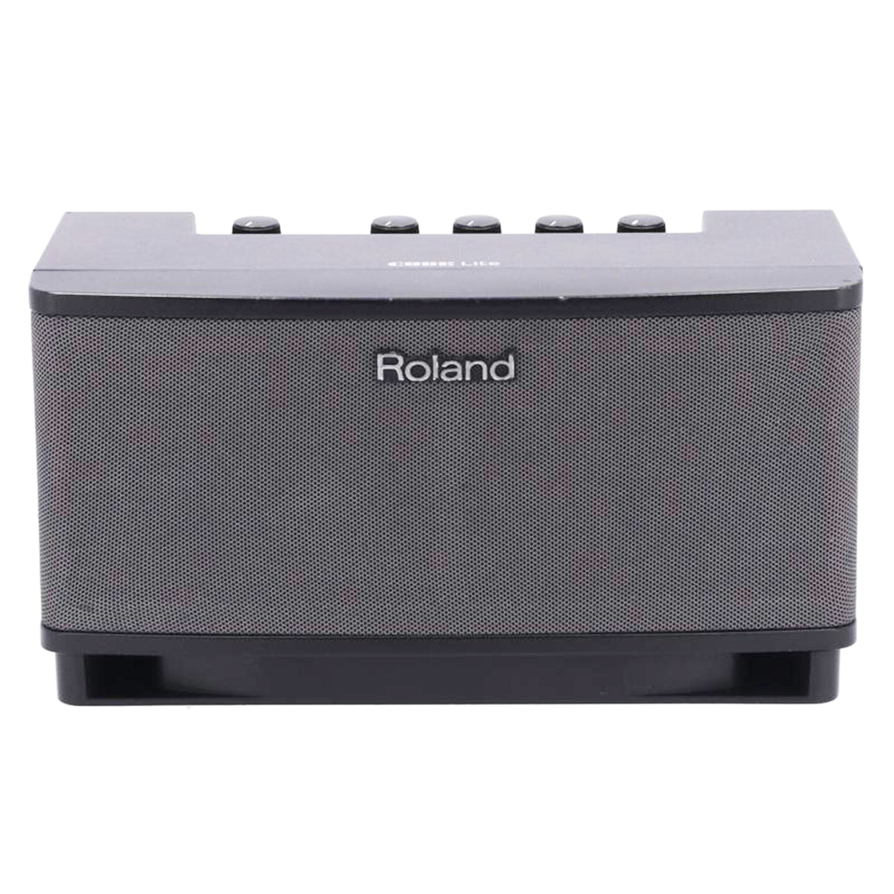 Roland ローランド /ギターアンプ/CUBE Lite//B9L2594/Bランク/70