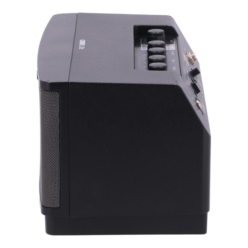 Roland ローランド /ギターアンプ/CUBE Lite//B9L2594/Bランク/70