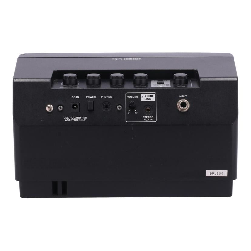 Roland ローランド /ギターアンプ/CUBE Lite//B9L2594/Bランク/70