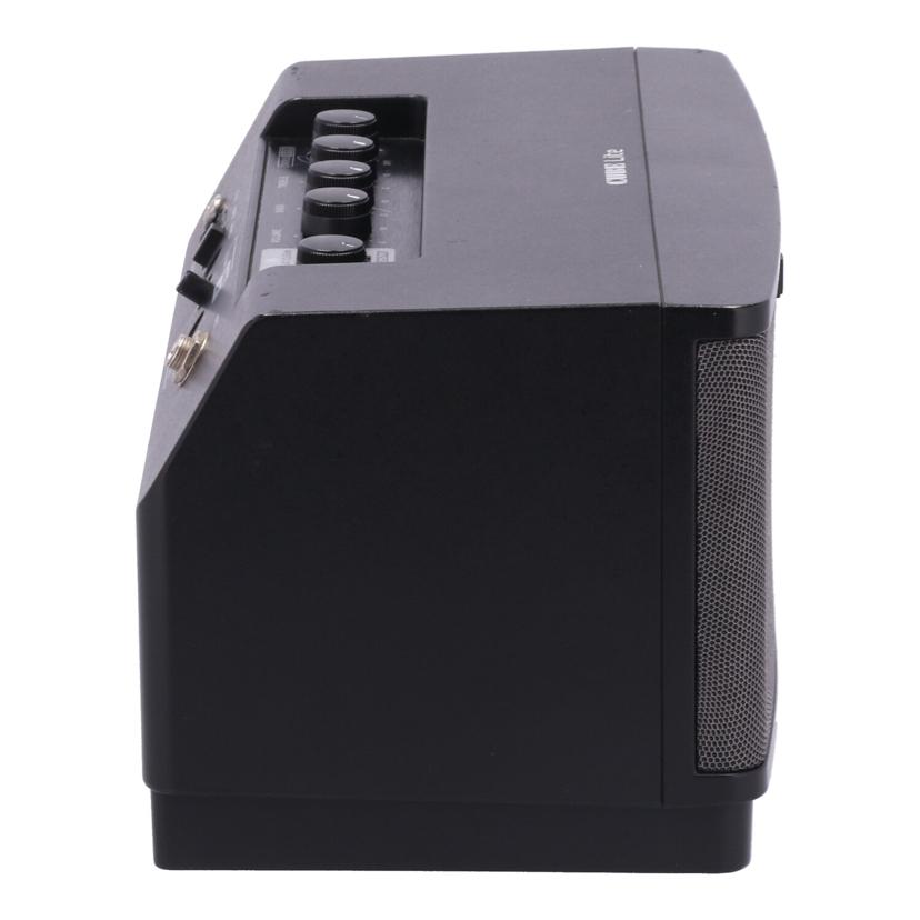 Roland ローランド /ギターアンプ/CUBE Lite//B9L2594/Bランク/70