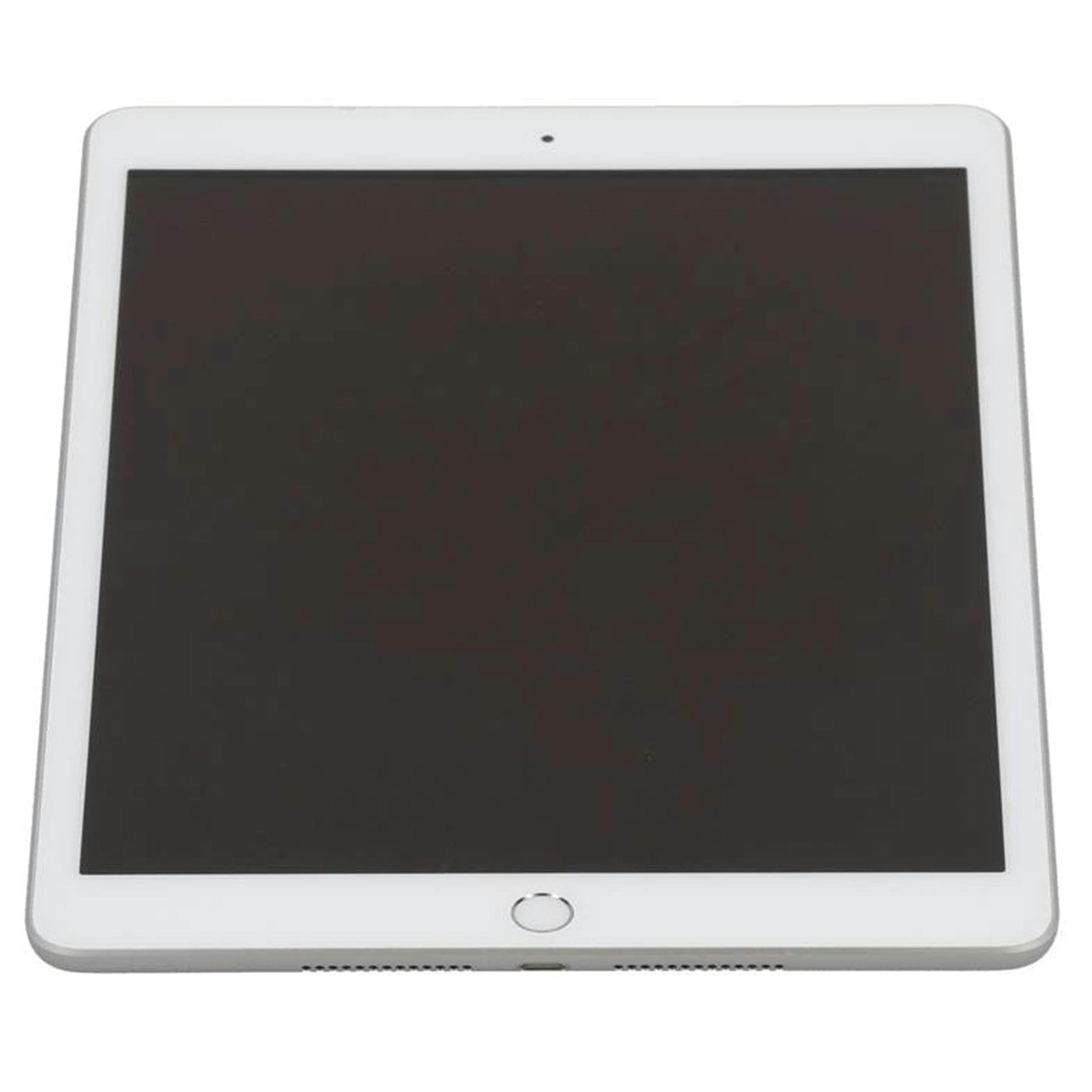 Apple アップル /iPad 第8世代 Wi-Fi 32GB 2020/A2270//H99DTV8ZQ1GD/Bランク/22
